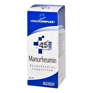 Vano-N.46-Gt.-50-ml-Manurheumin--.jpg