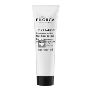 Filorga-Time-Filler-5XP-Creme-30-ml.jpg