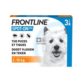 Frontline-Spot-On-Hond-2-10Kg-Pipet-3X0,67Ml.jpg