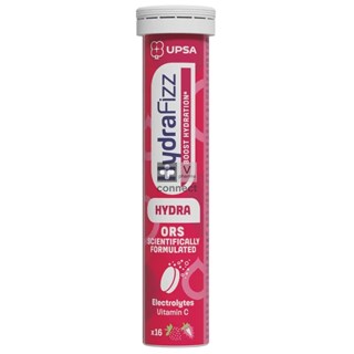 Upsa-Hydrafizz-Hydra-Fraise-16-Comprimes-Effervescents.jpg