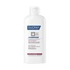 Ducray-Anaphase-Shampooing-200-ml.jpg