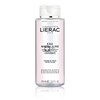 Lierac-Eau-Micellaire-400-ml.jpg