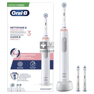Oral-B-Laboratoire-Brosses-a-Dents-Electrique-Nettoyage-Protection-3.jpg