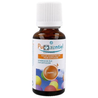 Puressentiel-Complexe-Diffusion-Happy-30-ml.jpg