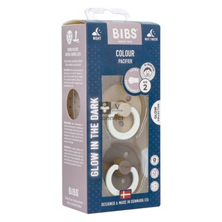 Bibs-2-Tetine-Duo-Vanille-Oak.jpg