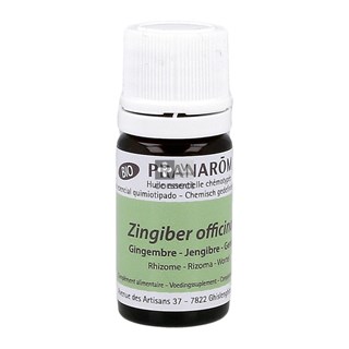 Pranarom-Gingembre-Huile-Essentielle-Bio-5-ml.jpg