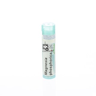 Magnesium-Phosphorica-Granules-7Ch-Boiron.jpg