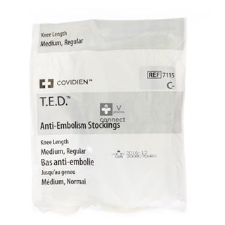 Ted-Bas-D.Long-Med.-N.-Bc.-R.7115-.jpg