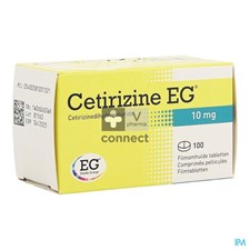 Cetirizine-Comprimes-100-X-10-Mg-Eg.jpg