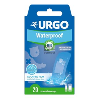 Urgo-Pansements-Waterproof-20-Pieces.jpg