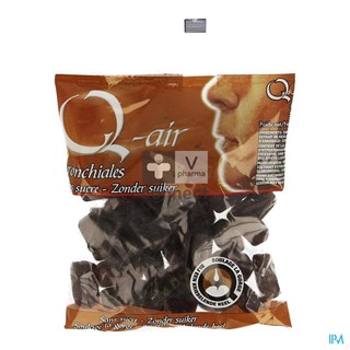 Q-Air-Bronchiales-Pastilles-85-g-Sans-Sucre.jpg