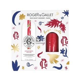Roger-Gallet-Coffret-Eau-De-Parfum-Gingembre100-ml.jpg