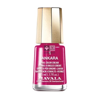 Mavala-Vernis-a-Ongles-Mini-Color-01-Ankara-5-ml.jpg