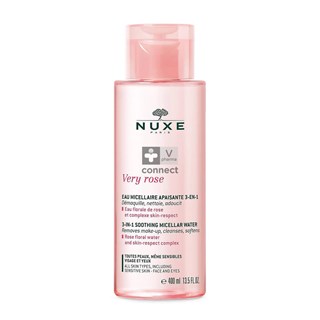 Nuxe-Very-Rose-Eau-Micellair-Apaisante-3En1-Toutes-Peaux-Pompe-Inversee-400-ml.jpg