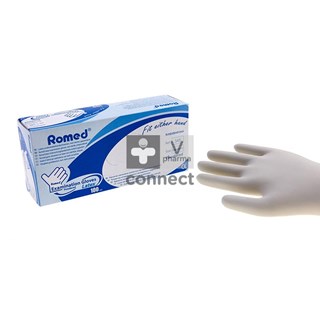 Romed-Gant-Latex-Poudre-Small-100-Pieces.jpg
