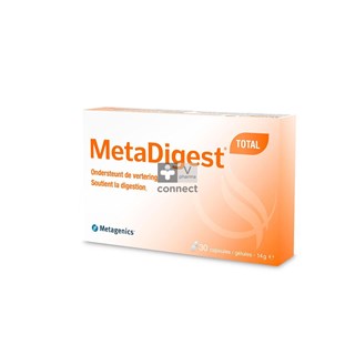 Metagenics-Metadigest-Total-15-Capsules.jpg