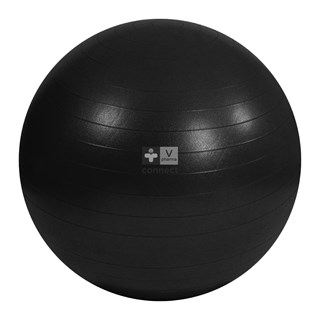 Mambo-AB-Gym-Ballon-Pour-Entrainements-et-Reeducation-85-cm-Noir.jpg