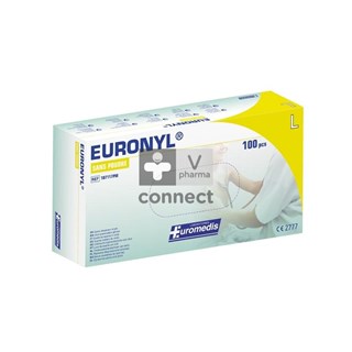 Euromedis-Euronyl-Gants-d'Examen-Vinyle-Non-Poudres-Larges-Boite-100-Pieces.jpg