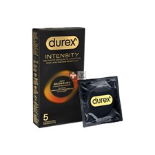 Durex-Intensity-5-Preservatifs.jpg