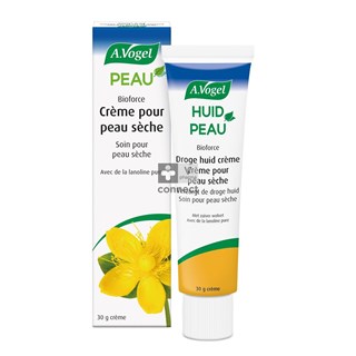 Vogel-Bioforce-Cr.-30-ml-Nf.-.jpg
