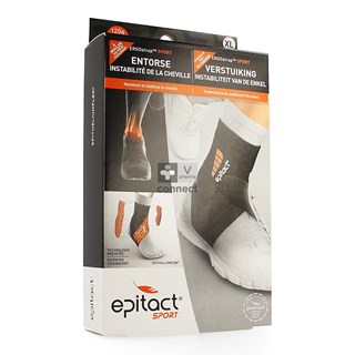 Epitact-GS-Ergostrap-XLarge.jpg