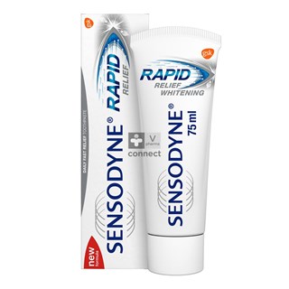 Sensodyne-Dentifrice-Rapid-Relief-Whitening-75-ml.jpg