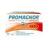 Promagnor-450-mg-90-Capsules.jpg