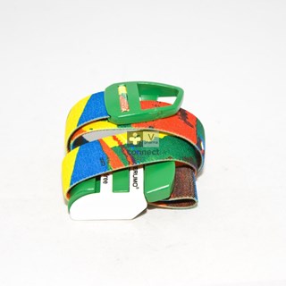 Terumo-Garrot-Clip-8xxt-C-Xx-tc.jpg