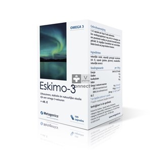 Funciomed-Eskimo-3-105-Gelules.jpg