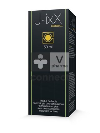 J-Ixx-Gel-50-ml.jpg