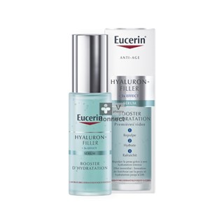 Eucerin-Hyaluron-Filler-X3-Booster-30-ml.jpg