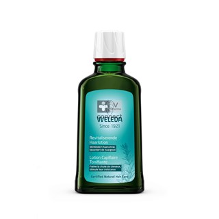 Weleda-Lotion-Capillaire-Tonifiante-100-ml.jpg