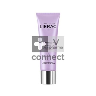 Lierac-Lift-Integral-Gel-Creme-Cou-Decollete-50-ml.jpg