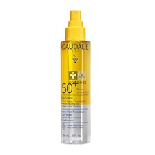 Caudalie-Vinosun-Eau-Solaire-Thp-Spf50150Ml.jpg