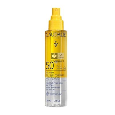 Caudalie-Vinosun-Eau-Solaire-Thp-Spf50150Ml.jpg