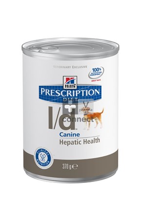 Hills-Prescription-Diet-L-D-Canine-370-g-12-Boites.jpg