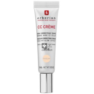 Erborian-CC-Creme-Porcelain-15-ml.jpg