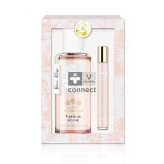 Roger-Gallet-Extrait-De-Cologne-Tubereuse-Hedonie-100-ml-10-ml-OFFERT.jpg