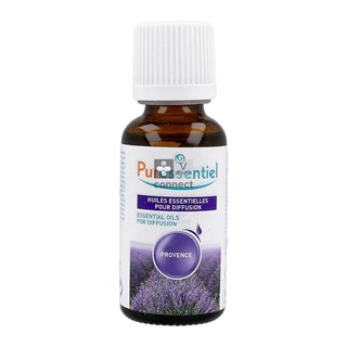 Puressentiel-Complexe-Diffusion-Provence-30-ml.jpg