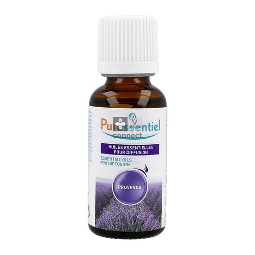 Puressentiel Complexe Diffusion Provence 30 ml