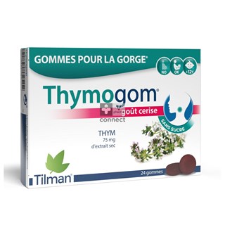 Thymogom-24-Gommes.jpg