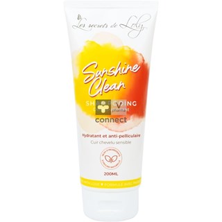 Les-Secrets-De-Loly-Sunshine-Clean-200-ml.jpg