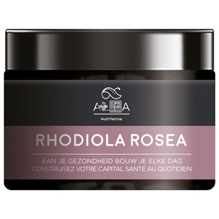 Nutrifarma-Alpha-Rhodiola-Rosea-60-Capsules.jpg
