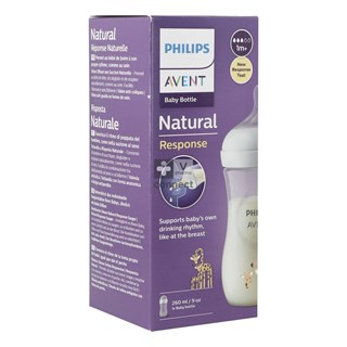 Avent-Natural-3.0-Biberon-Giraffe-260-ml.jpg