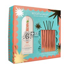 Roger-Gallet-Coffret-Eau-Parfumee-Fleur-de-figuier-100-Ml-Diffuseur.jpg