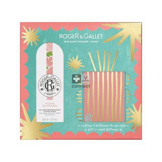 Roger-Gallet-Coffret-Eau-Parfumee-Fleur-de-figuier-100-Ml-Diffuseur.jpg