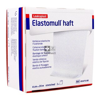 Elastomull-Haft-Sans-Latex-4-cm-x-20-m.jpg