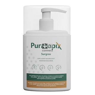Puratopix-Surgras-Soin-Lavant-Nourrissant-200-ml.jpg