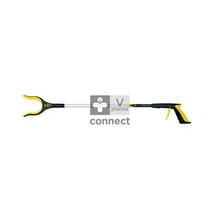 Pince-Prehension-Handigrip-82Cm-.jpg