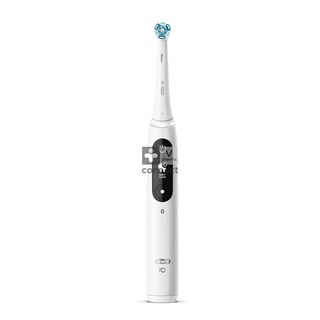 Oral-B-Io7s-White.jpg
